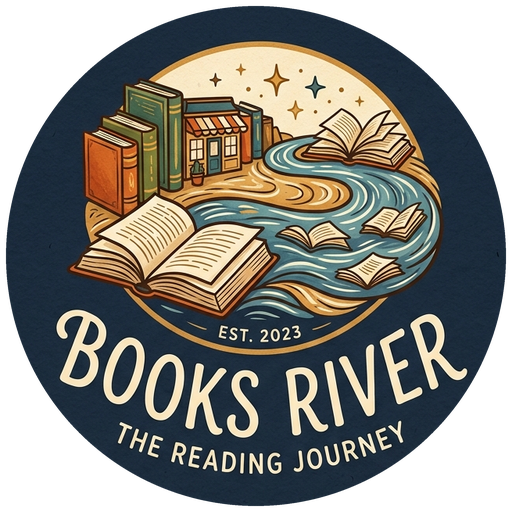 Books River
